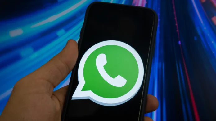 whatsapp-testa-traducao-de-mensagens-direto-no-aplicativo;-entenda