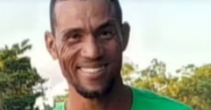 vendedor-morre-apos-ser-atingido-por-galho-de-arvore-durante-evento-no-interior-baiano