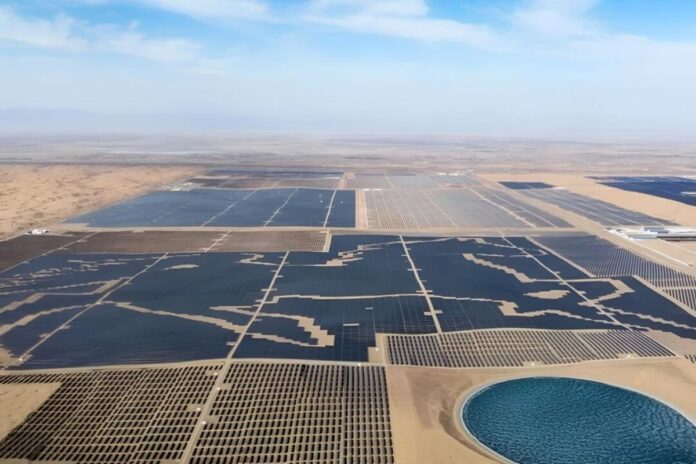 eua-anunciam-tarifa-de-ate-3.500%-para-paineis-solares-asiaticos