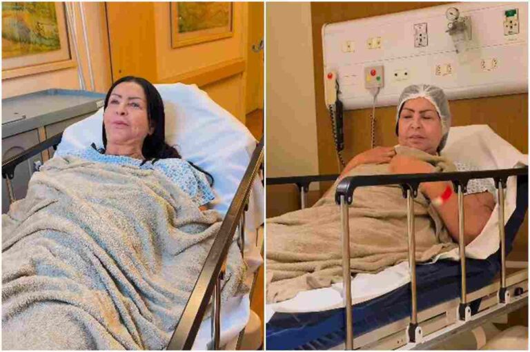 shirley-carvalhaes-passa-por-cirurgia-estetica