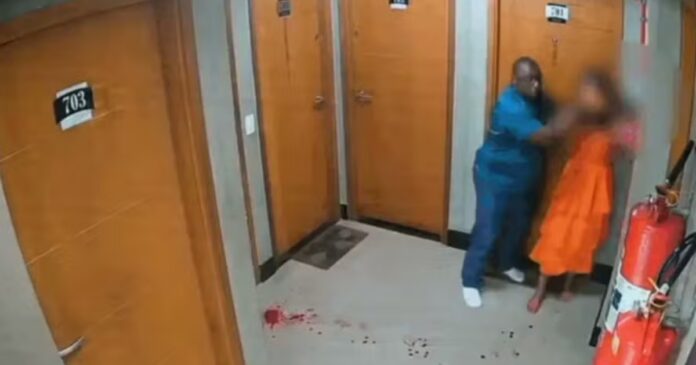 justica-nega-habeas-corpus-e-mantem-preventiva-de-advogado-joao-neto-acusado-de-agressao-em-al