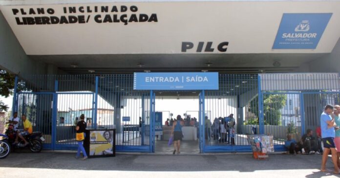 plano-inclinado-liberdade-calcada-passa-por-manutencao-emergencial-nesta-terca-feira