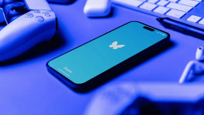 bluesky-lanca-selo-azul-e-contara-com-ajuda-de-verificadores-externos