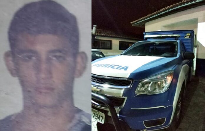 homem-e-assassinado-a-tiros-no-residencial-verdes-mares,-em-nova-vicosa