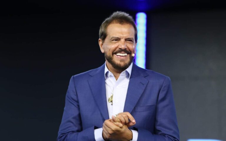 “o-foco-e-cristo!”-–-apostolo-estevam-reage-a-teorias-do-fim-dos-tempos