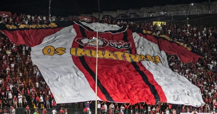 confira-valores-e-onde-comprar-ingressos-para-vitoria-x-cerro-largo-pela-sul-americana
