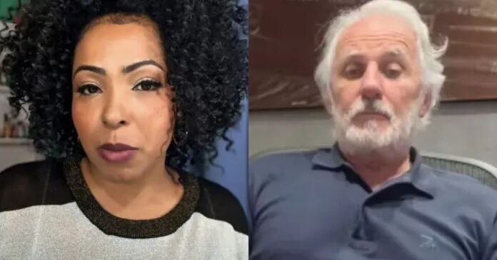juliana-oliveira-ira-depor-sobre-acusacao-de-estupro-contra-otavio-mesquita-em-programa-do-sbt