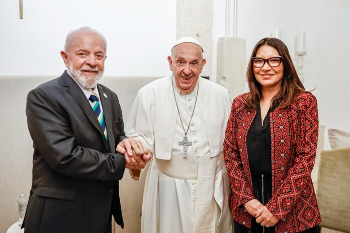 confira-a-lista-de-lideres-mundiais-confirmados-no-funeral-do-papa-francisco