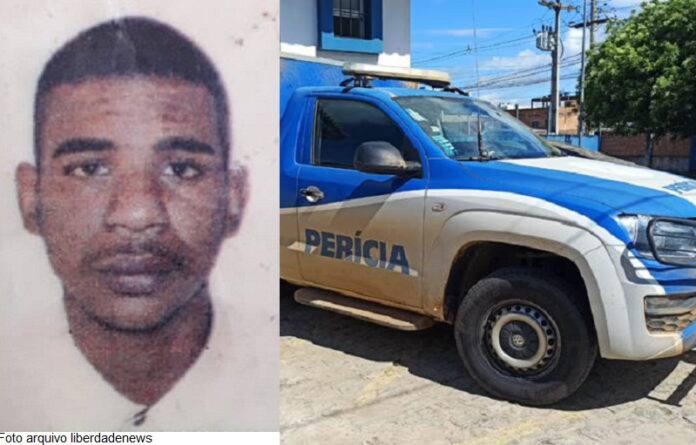 homem-vitima-de-tentativa-de-homicidio-em-nova-vicosa-morre-no-hecb-em-teixeira-de-freitas