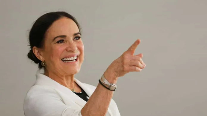 regina-duarte-diz-a-bial-que-nao-quer-mais-decorar-textos
