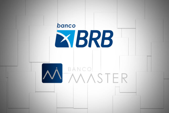 justica-nega-pedido-para-suspender-compra-do-master-pelo-brb