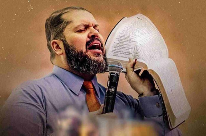 o-ultimo-rei-antes-do-fim?-agenor-duque-lanca-alerta-sobre-a-profecia-apocaliptica