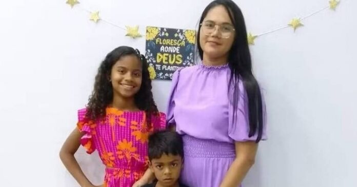 morre-segunda-vitima-de-ovo-de-pascoa-envenenado-no-maranhao
