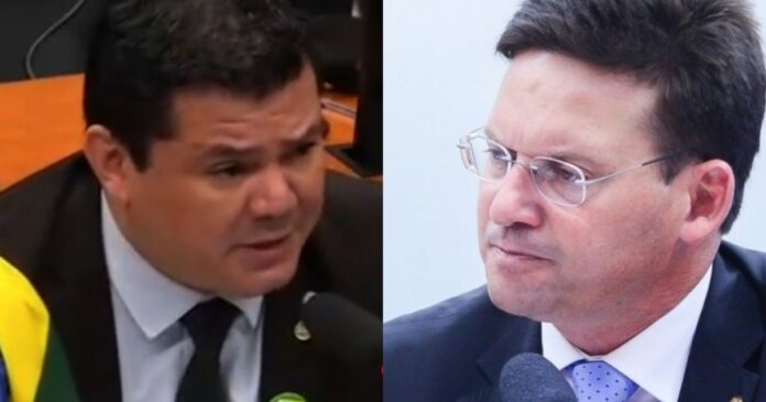 deputado-do-pl-que-pediu-morte-de-lula-detona-joao-roma-em-reuniao-na-camara:-“lave-sua-boca”
