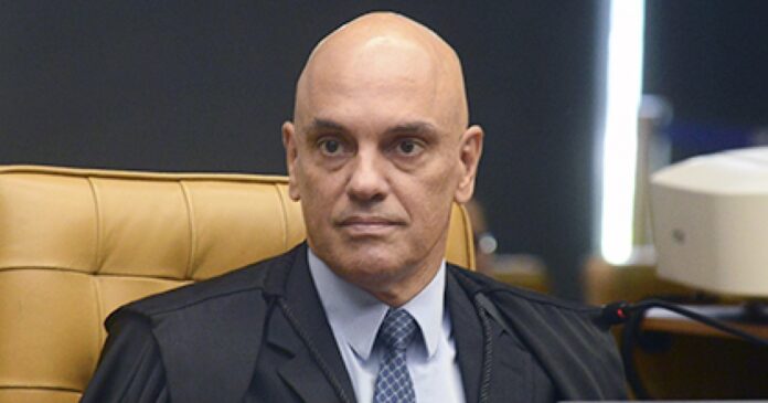 primeira-turma-do-stf-torna-reus-todos-os-integrantes-do-nucleo-2-por-ato-golpista