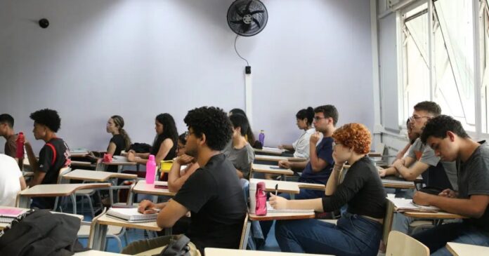 mec-abre-inscricoes-para-apoio-e-financiamento-de-cursinhos-populares