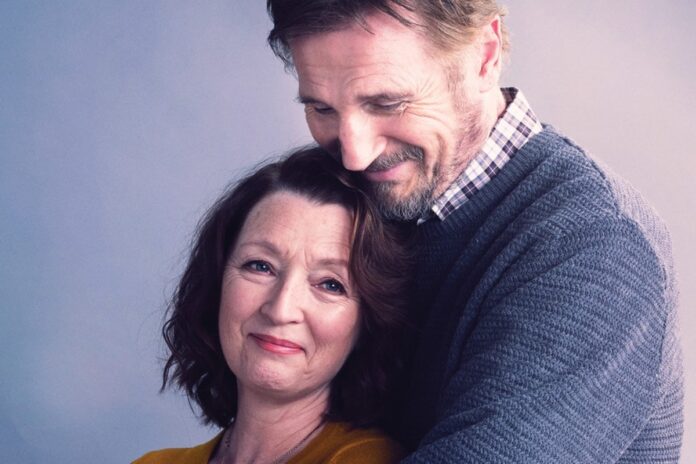 nosso-amor:-conheca-a-historia-real-que-inspirou-o-filme