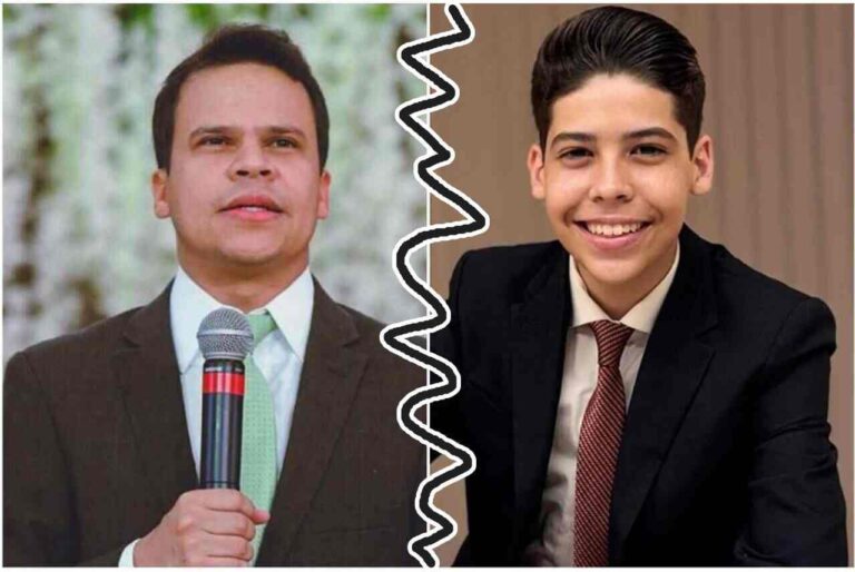 acabou!-pastor-elizeu-rodrigues-encerra-mentoria-com-miguel-oliveira