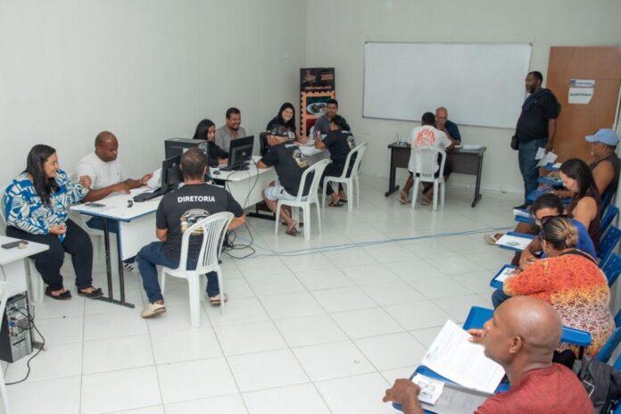 prefeitura-inicia-cadastramento-de-empreendedores-ambulantes-para-a-micareta-de-teixeira
