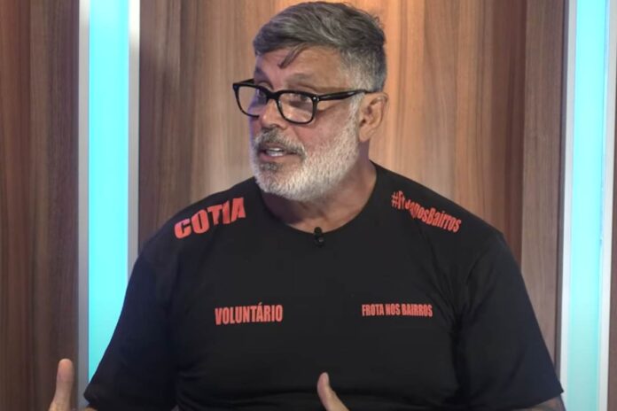 alexandre-frota-diz-nao-se-arrepender-de-filmes-adultos:-“adoro-sexo”