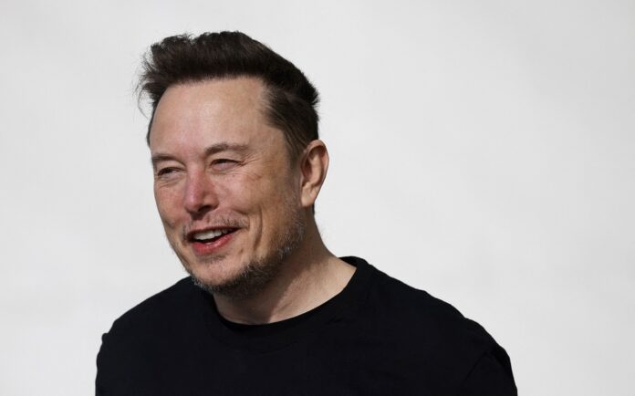 lucros-da-tesla-caem-71%-no-primeiro-trimestre-do-ano