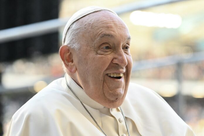o-que-nostradamus-teria-previsto-sobre-‘papa-negro’?