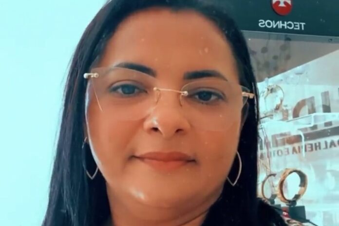 mulher-sobre-premio-de-r$-202-mi-perdido-da-mega-sena:-“tudo-desabou”