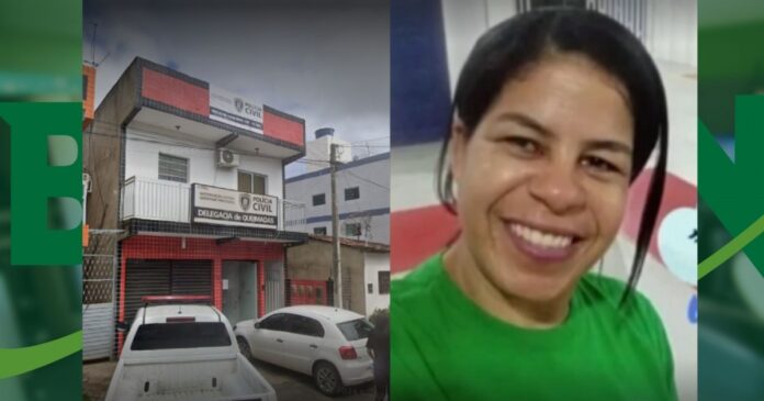 policia-civil-prende-ex-companheiro-por-feminicidio-de-cozinheira-em-santaluz