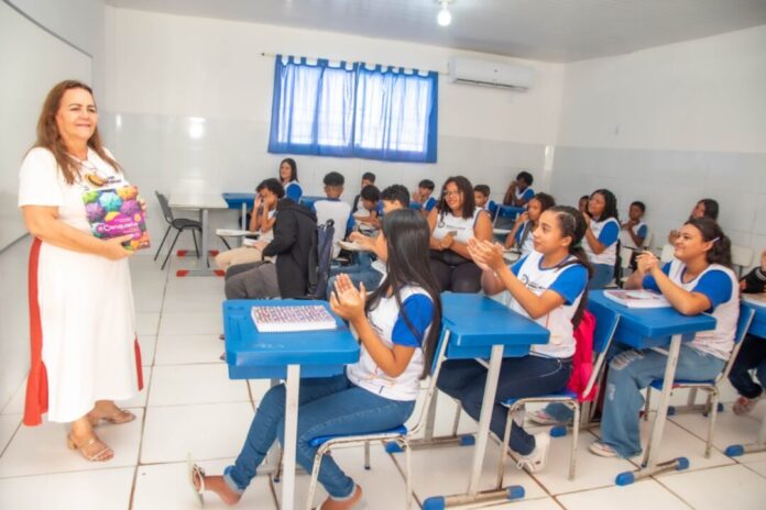 secretaria-de-educacao-realiza-evento-do-pme-nesta-quarta-(23)
