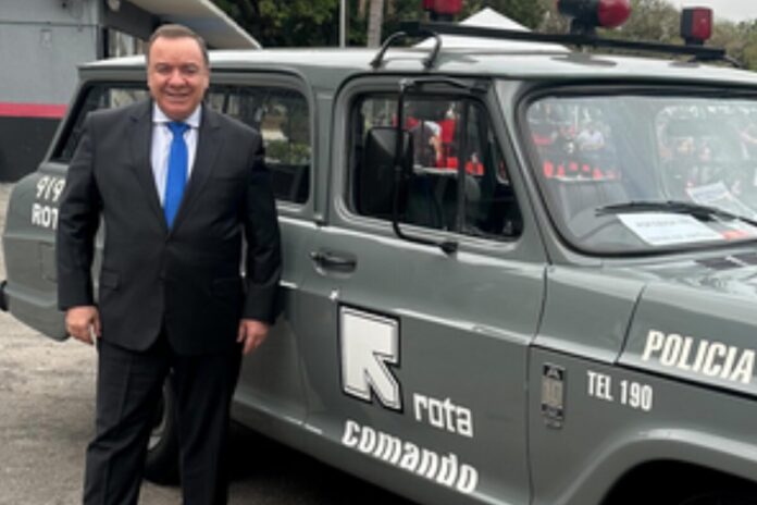 juiz-afastado-apos-soltar-pm-corrupto-ganhou-r$-192-mil-em-um-mes