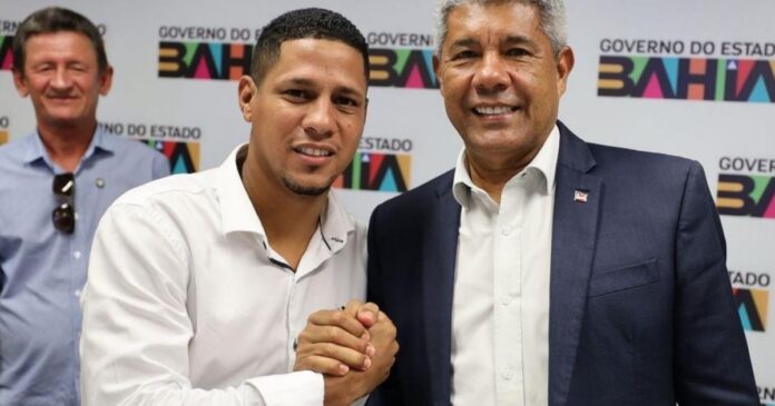 vereadores-ligados-a-deputados-da-base-de-acm-neto-declaram-apoio-a-jeronimo