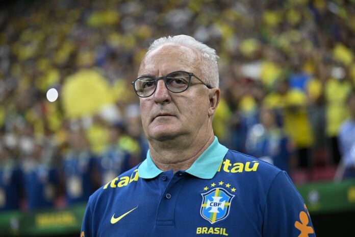 corinthians-retoma-conversas-por-dorival-apos-tite-desistir-de-acordo-com-clube