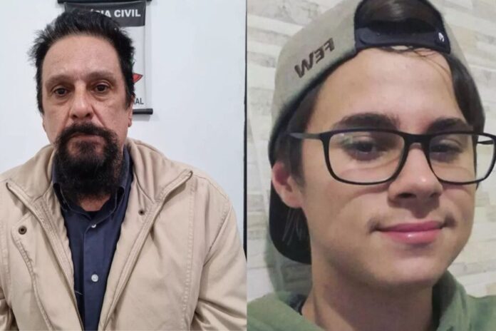 cupertino-cita-remedio-para-justificar-morte-de-ator-de chiquititas