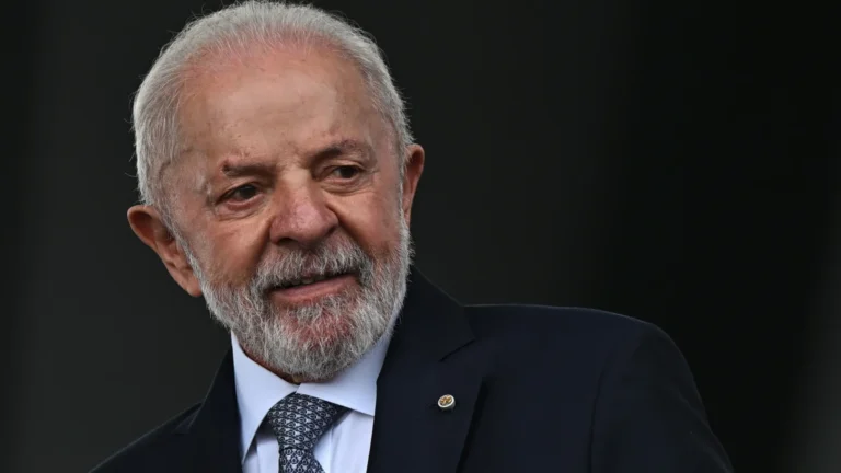 lula-vai-a-china-em-maio-para-cupula-com-paises-da-america-latina