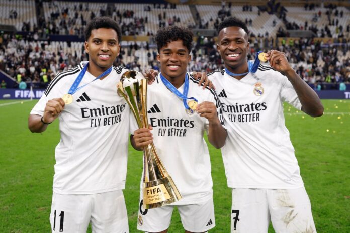 atacante-brasileiro-negocia-renovacao-com-o-real-madrid;-saiba-quem