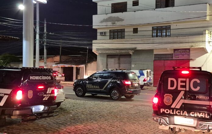trafico-e-violencia:-tropa-do-urso,-ligada-ao-cv,-e-alvo-de-operacao