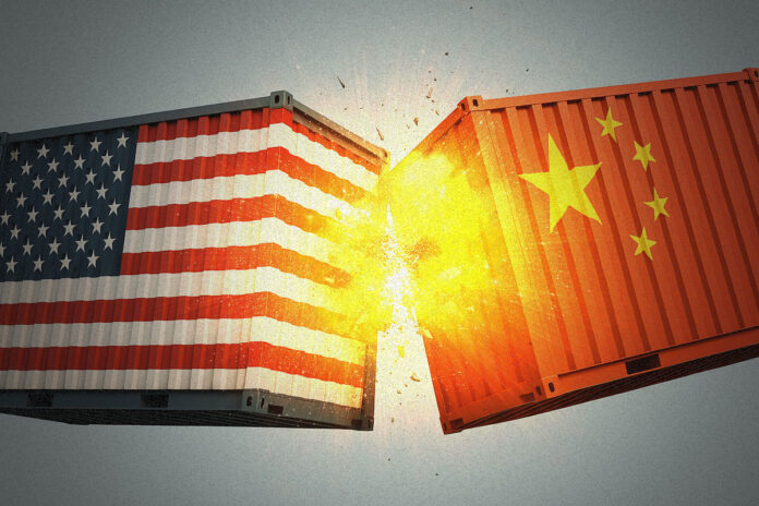 apos-recuo-de-trump,-china-fala-em-“porta-escancarada”-para-acordo