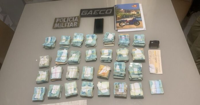 mp-deflagra-operacao-contra-fraudes-em-orgao-de-transito-no-oeste-baiano