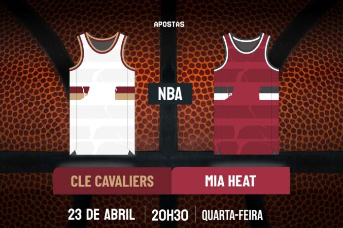 palpite-cleveland-cavaliers-x-miami-heat-–-nba-–-23/04/2025
