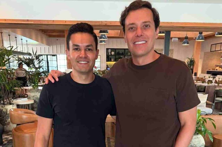 deus-e-amor-tera-area-vip?-o-encontro-de-davi-miranda-neto-e-andre-valadao