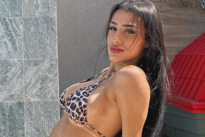 bia-miranda-revela-que-bolsa-estourou-aos-8-meses-e-atualiza-quadro