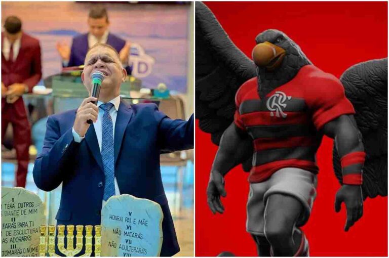 marcos-pereira-causa-polemica-ao-associar-simbolo-do-flamengo-a-entidade-espiritual