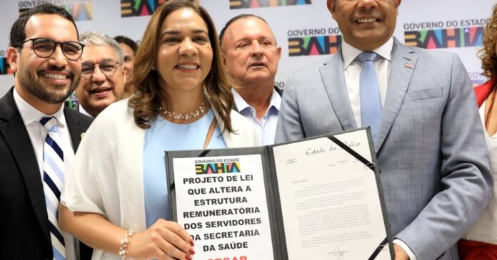 governo-encaminha-proposta-de-reajuste-salarial-de-13,63%-para-profissionais-de-saude-da-bahia