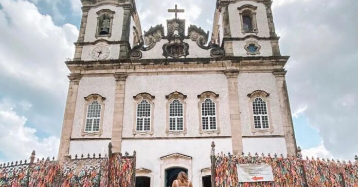 justica-extingue-acao-contra-arquidiocese-sobre-intervencao-na-devocao-do-senhor-do-bonfim