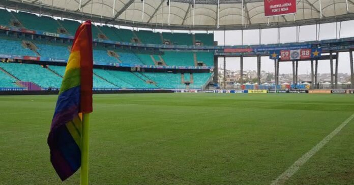 projeto-de-lei-propoe-criacao-do-dia-nacional-de-combate-a-lgbtfobia-no-futebol