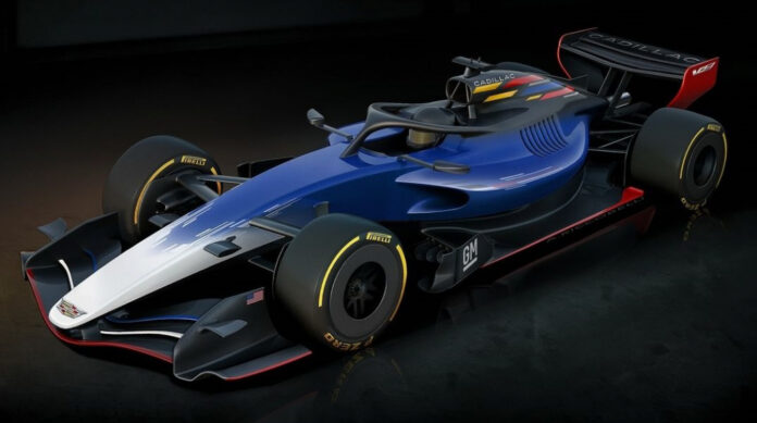gm-e-aprovada-como-nova-fornecedora-de-motores-da-formula-1-a-partir-de-2029
