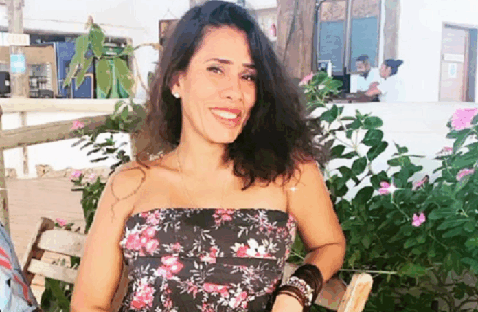 adolescente-de-16-anos-e-apreendida-apos-investigacao-apontar-participacao-em-morte-da-mae