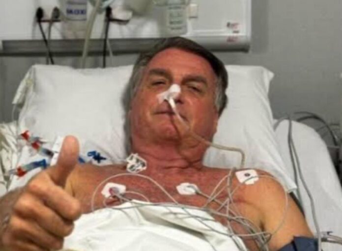 por-que-bolsonaro-foi-citado-pelo-stf-em-uti-de-hospital