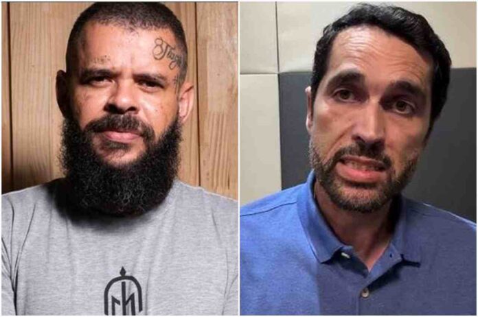 “hoje-tudo-e-igreja-abusiva”,-diz-anderson-silva-ao-defender-paulo-junior