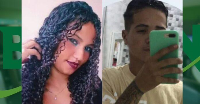 casal-e-assassinado-a-tiros-dentro-de-casa-em-sao-jose-do-jacuipe-na-presenca-dos-tres-filhos